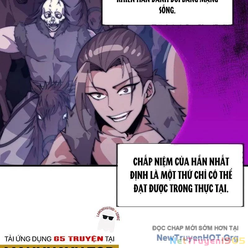 Ta Có Một Sơn Trại Chapter 1165 - 50