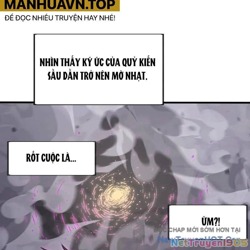 Ta Có Một Sơn Trại Chapter 1165 - 51