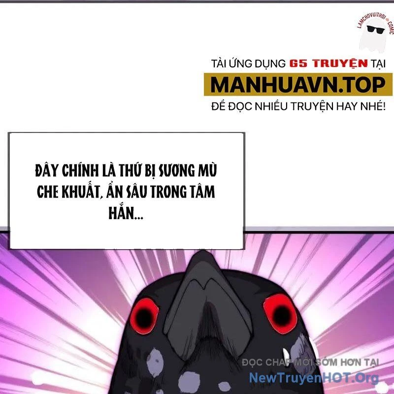 Ta Có Một Sơn Trại Chapter 1165 - 54