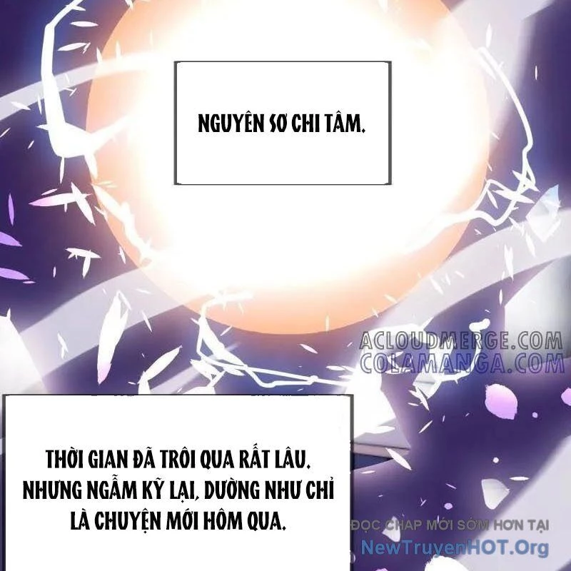 Ta Có Một Sơn Trại Chapter 1165 - 56