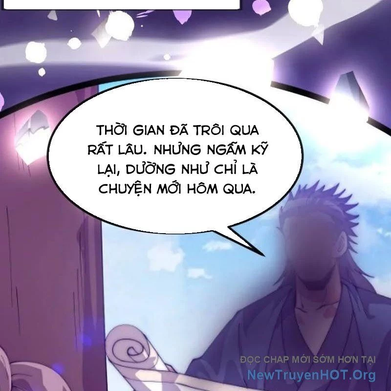 Ta Có Một Sơn Trại Chapter 1165 - 57