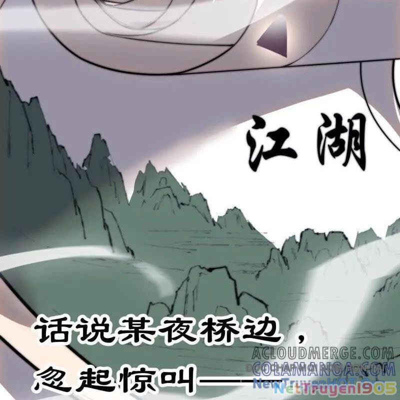 Ta Có Một Sơn Trại Chapter 1165 - 60