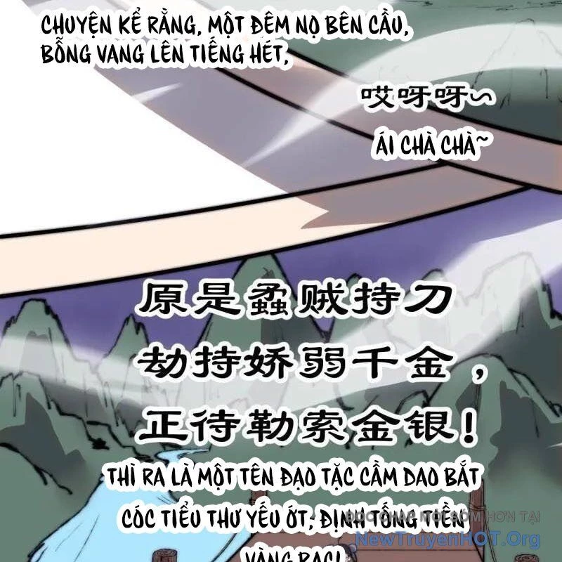 Ta Có Một Sơn Trại Chapter 1165 - 61