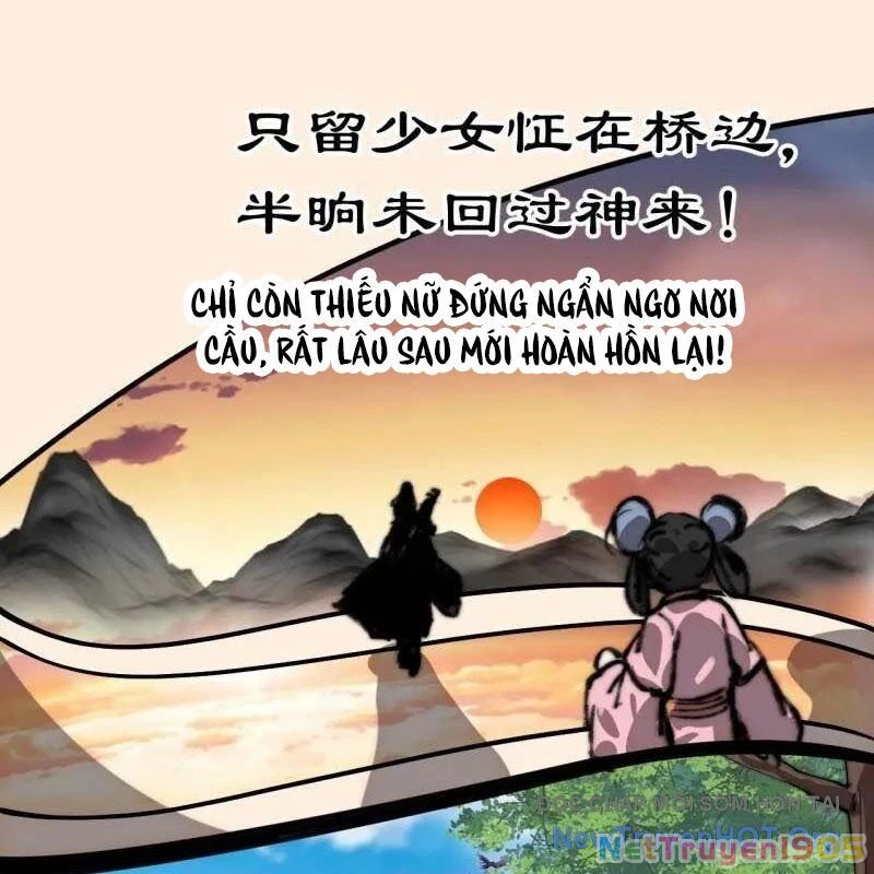 Ta Có Một Sơn Trại Chapter 1165 - 72