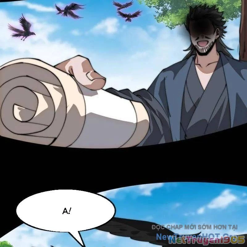 Ta Có Một Sơn Trại Chapter 1165 - 73