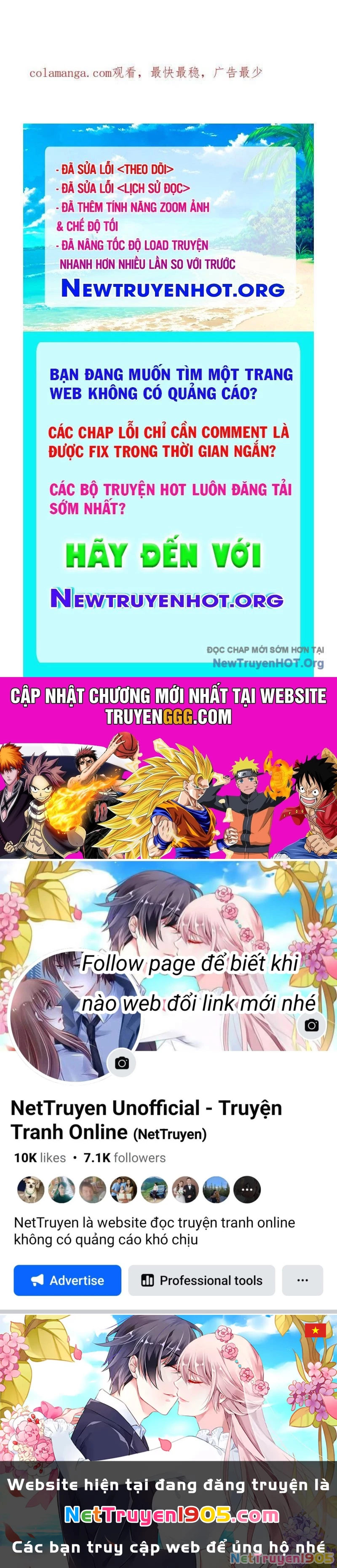 Ta Có Một Sơn Trại Chapter 1165 - 79