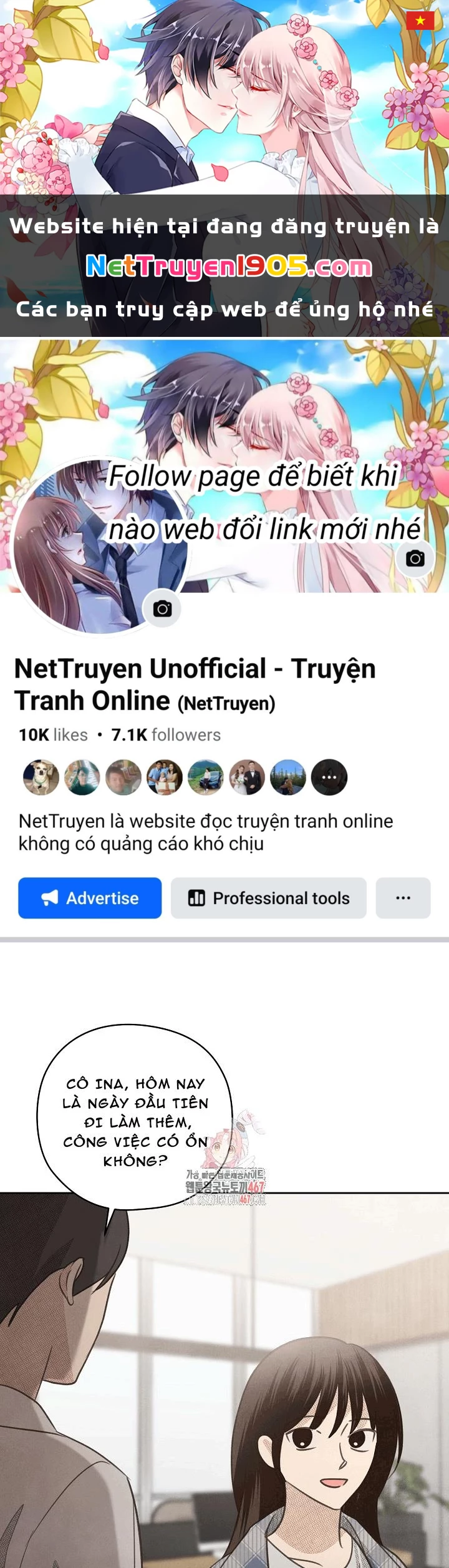 Nhật Ký Thuần Hóa Của Linh Sư Cấp S Chapter 31 - 1