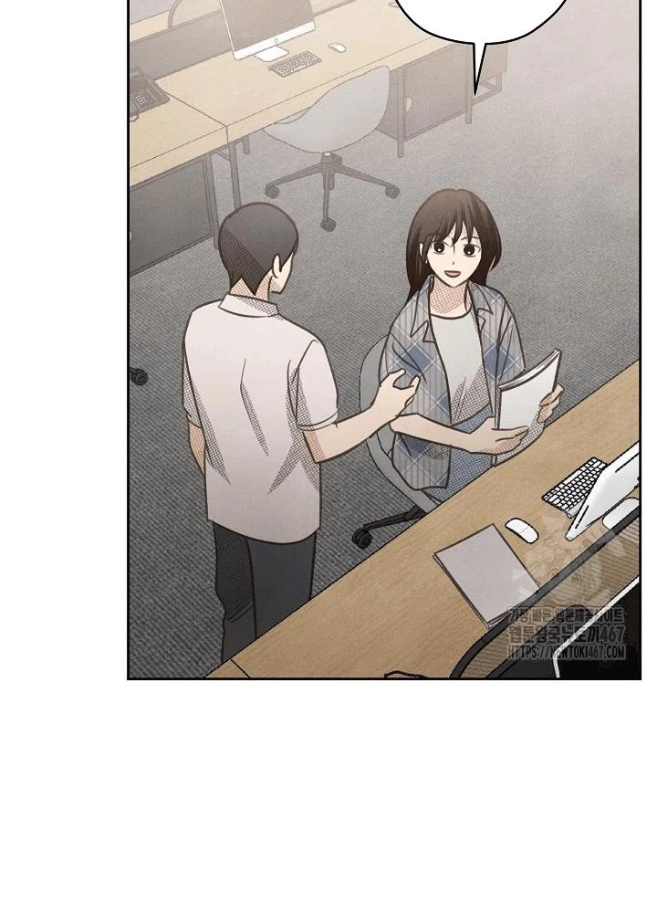 Nhật Ký Thuần Hóa Của Linh Sư Cấp S Chapter 31 - 5
