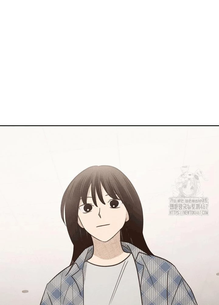 Nhật Ký Thuần Hóa Của Linh Sư Cấp S Chapter 31 - 7
