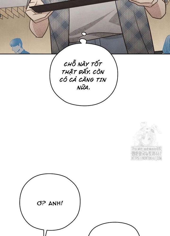 Nhật Ký Thuần Hóa Của Linh Sư Cấp S Chapter 31 - 9