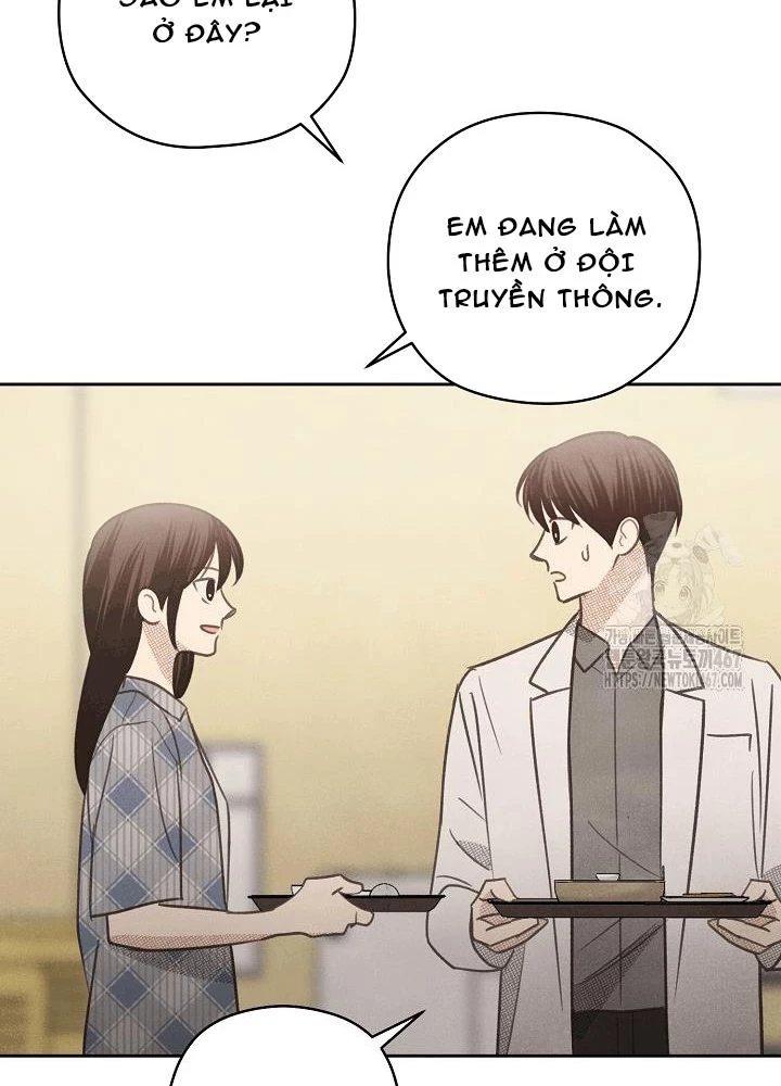 Nhật Ký Thuần Hóa Của Linh Sư Cấp S Chapter 31 - 13