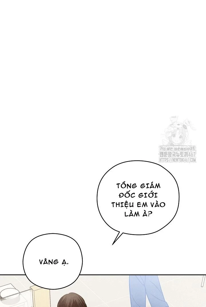 Nhật Ký Thuần Hóa Của Linh Sư Cấp S Chapter 31 - 15