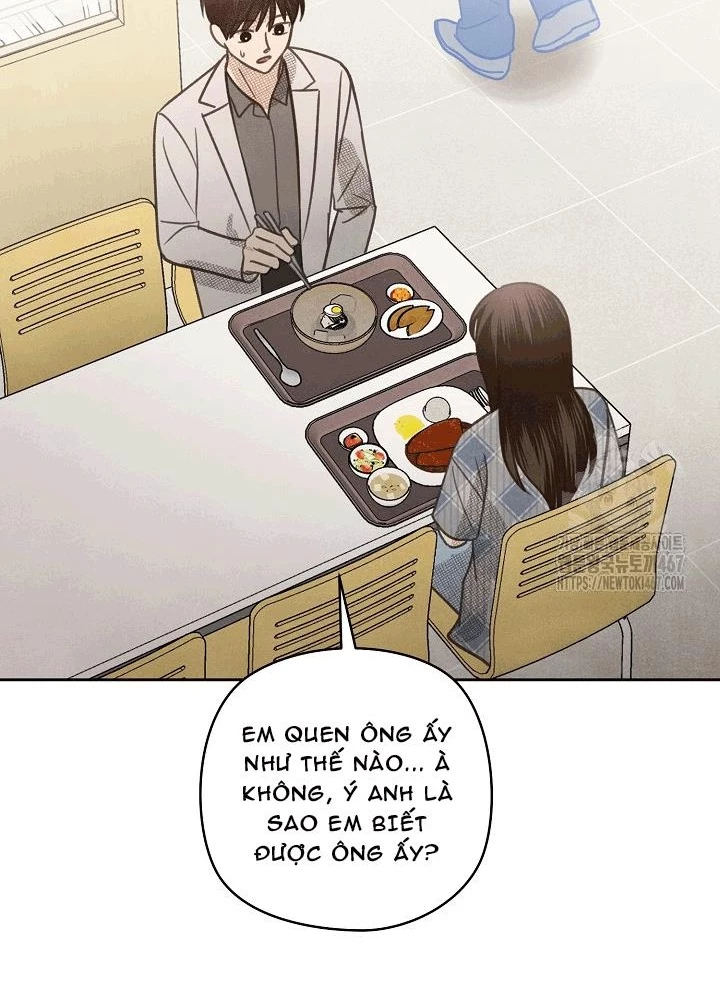 Nhật Ký Thuần Hóa Của Linh Sư Cấp S Chapter 31 - 16