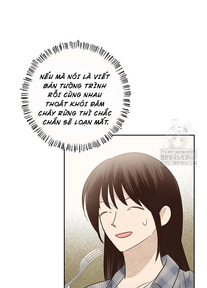 Nhật Ký Thuần Hóa Của Linh Sư Cấp S Chapter 31 - 18