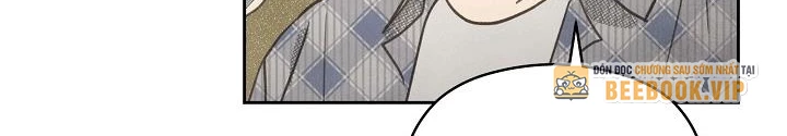 Nhật Ký Thuần Hóa Của Linh Sư Cấp S Chapter 31 - 19