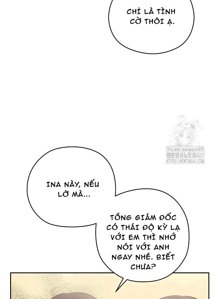 Nhật Ký Thuần Hóa Của Linh Sư Cấp S Chapter 31 - 20