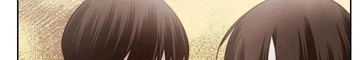 Nhật Ký Thuần Hóa Của Linh Sư Cấp S Chapter 31 - 21