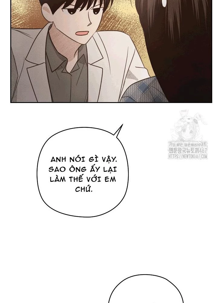 Nhật Ký Thuần Hóa Của Linh Sư Cấp S Chapter 31 - 22
