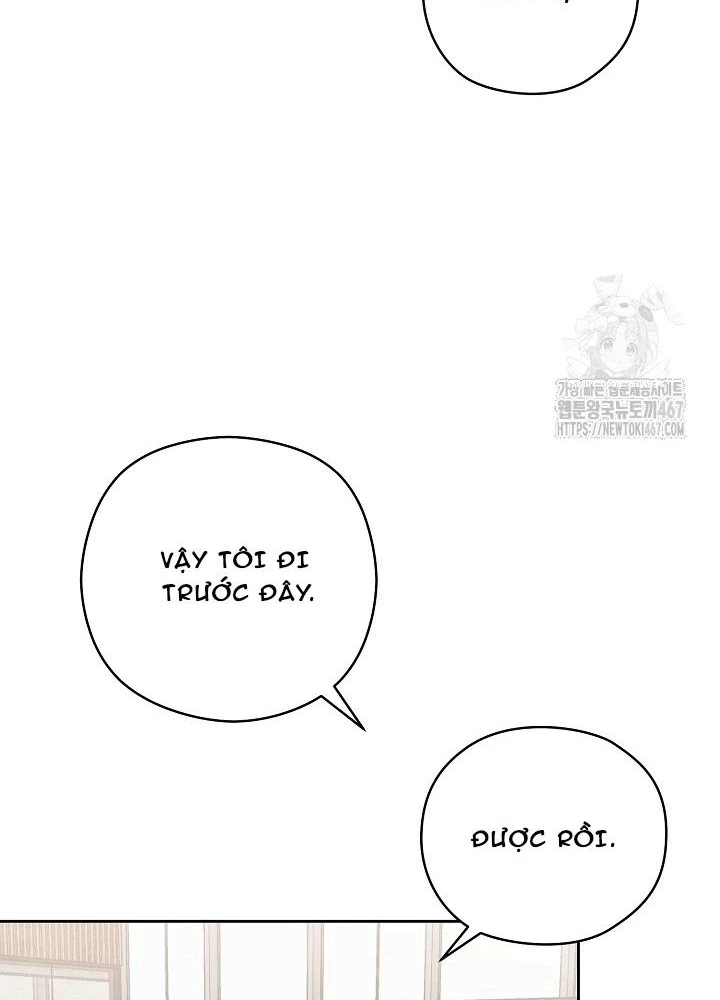 Nhật Ký Thuần Hóa Của Linh Sư Cấp S Chapter 31 - 30