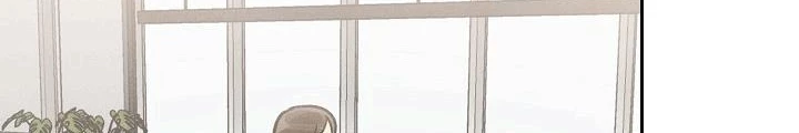 Nhật Ký Thuần Hóa Của Linh Sư Cấp S Chapter 31 - 31