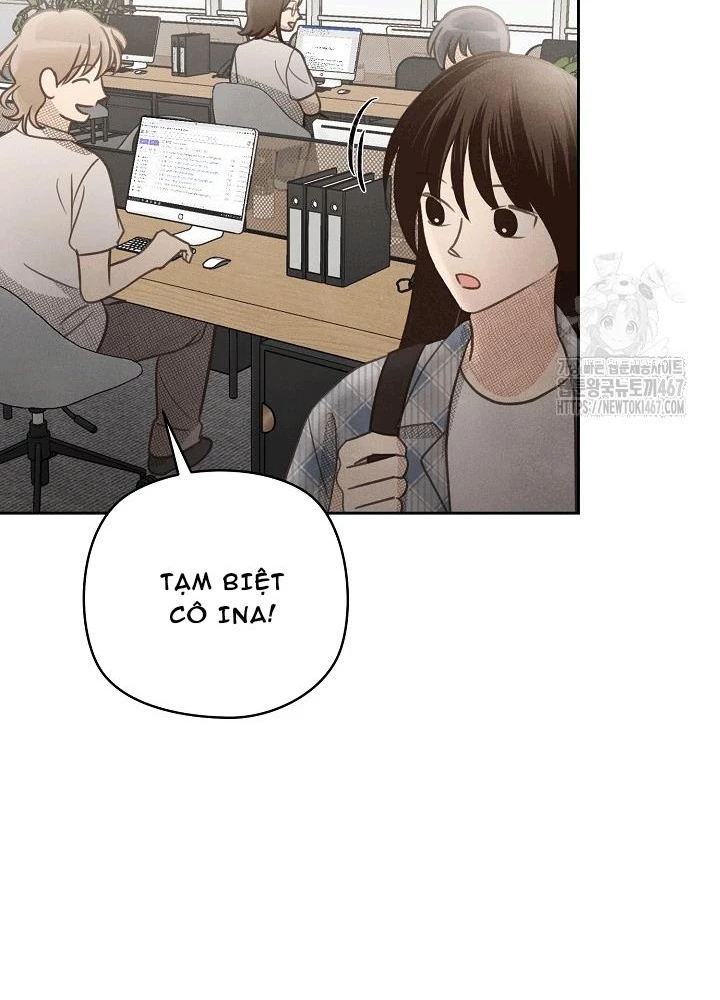 Nhật Ký Thuần Hóa Của Linh Sư Cấp S Chapter 31 - 32