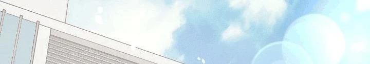 Nhật Ký Thuần Hóa Của Linh Sư Cấp S Chapter 31 - 35