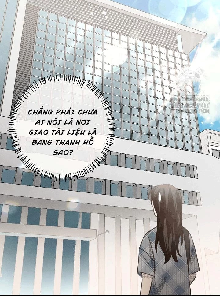 Nhật Ký Thuần Hóa Của Linh Sư Cấp S Chapter 31 - 36
