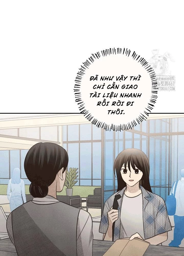 Nhật Ký Thuần Hóa Của Linh Sư Cấp S Chapter 31 - 38