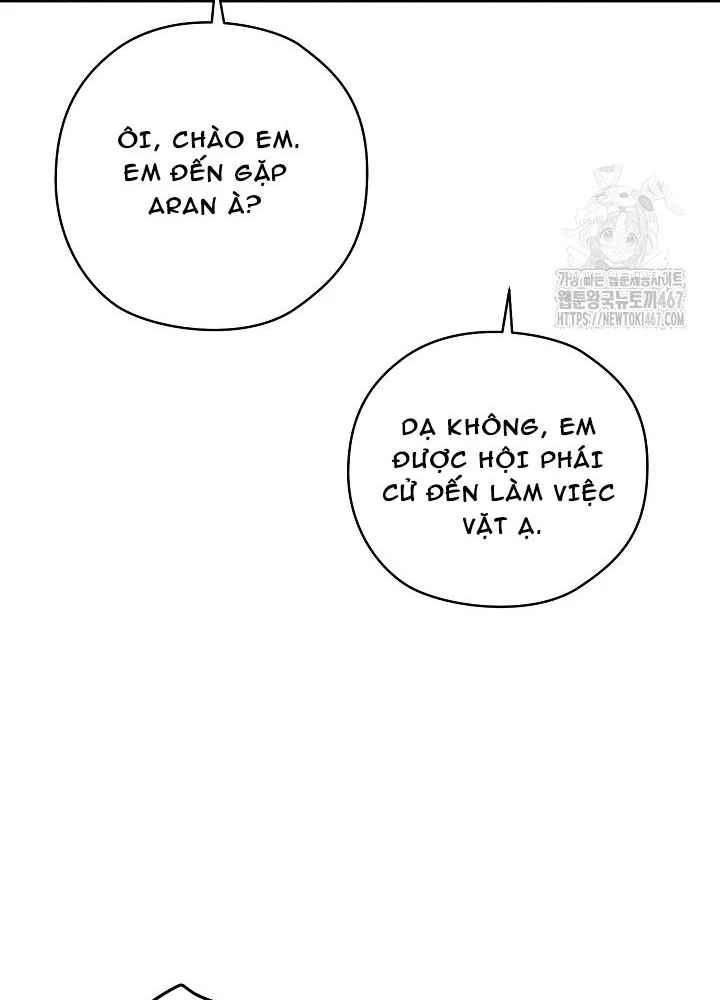 Nhật Ký Thuần Hóa Của Linh Sư Cấp S Chapter 31 - 40