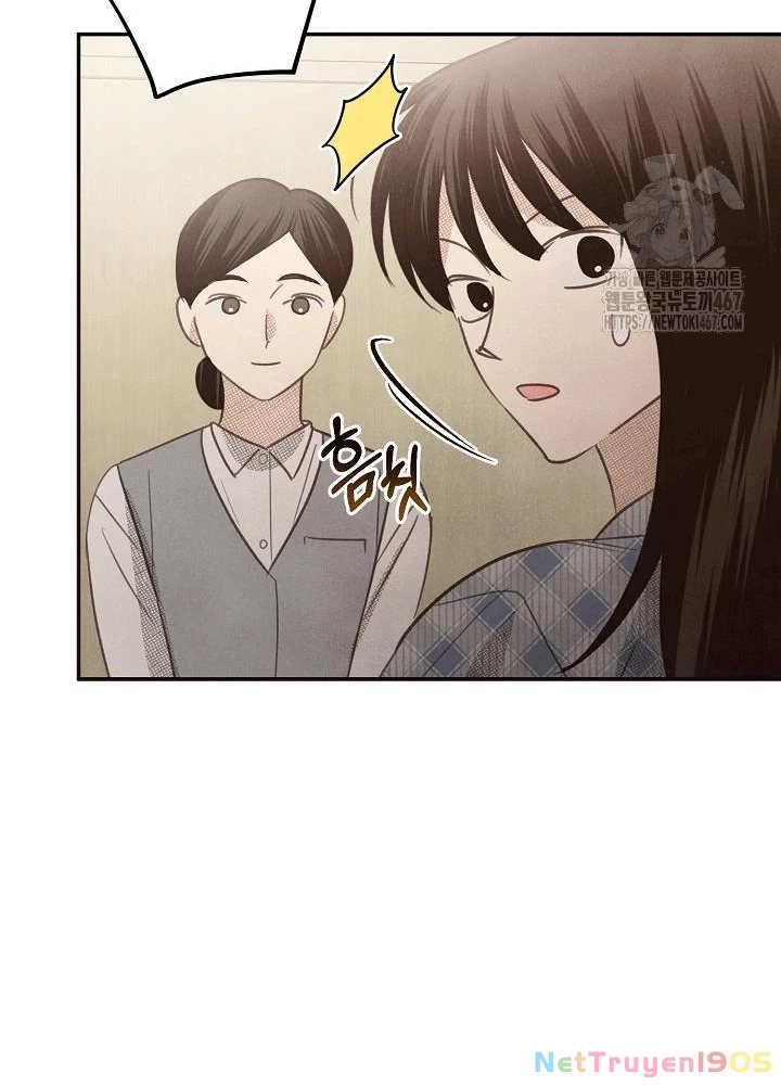 Nhật Ký Thuần Hóa Của Linh Sư Cấp S Chapter 31 - 42