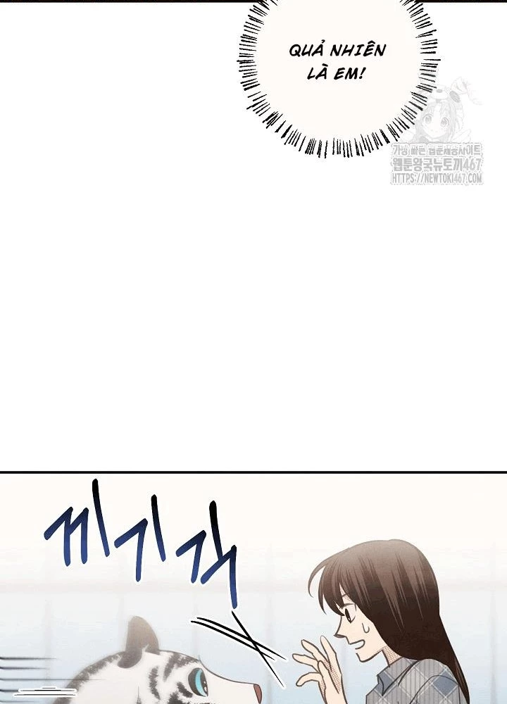 Nhật Ký Thuần Hóa Của Linh Sư Cấp S Chapter 31 - 46