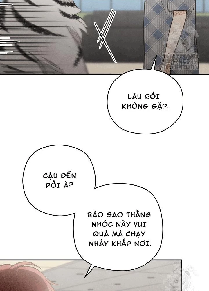 Nhật Ký Thuần Hóa Của Linh Sư Cấp S Chapter 31 - 48