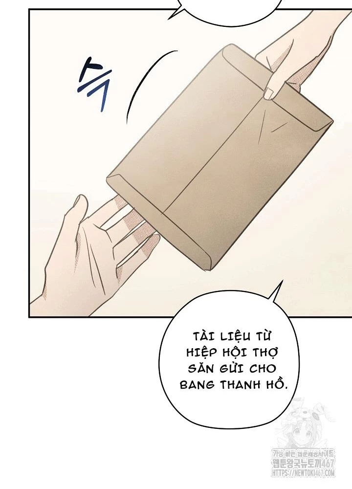 Nhật Ký Thuần Hóa Của Linh Sư Cấp S Chapter 31 - 56