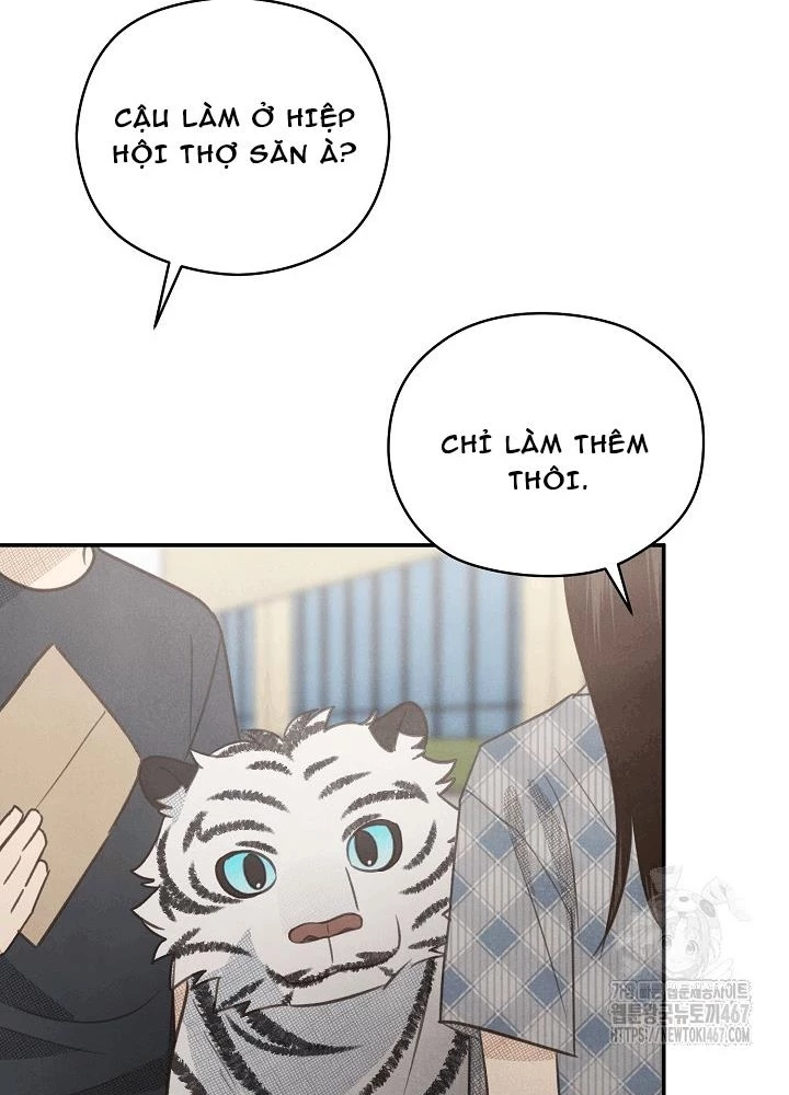 Nhật Ký Thuần Hóa Của Linh Sư Cấp S Chapter 31 - 58