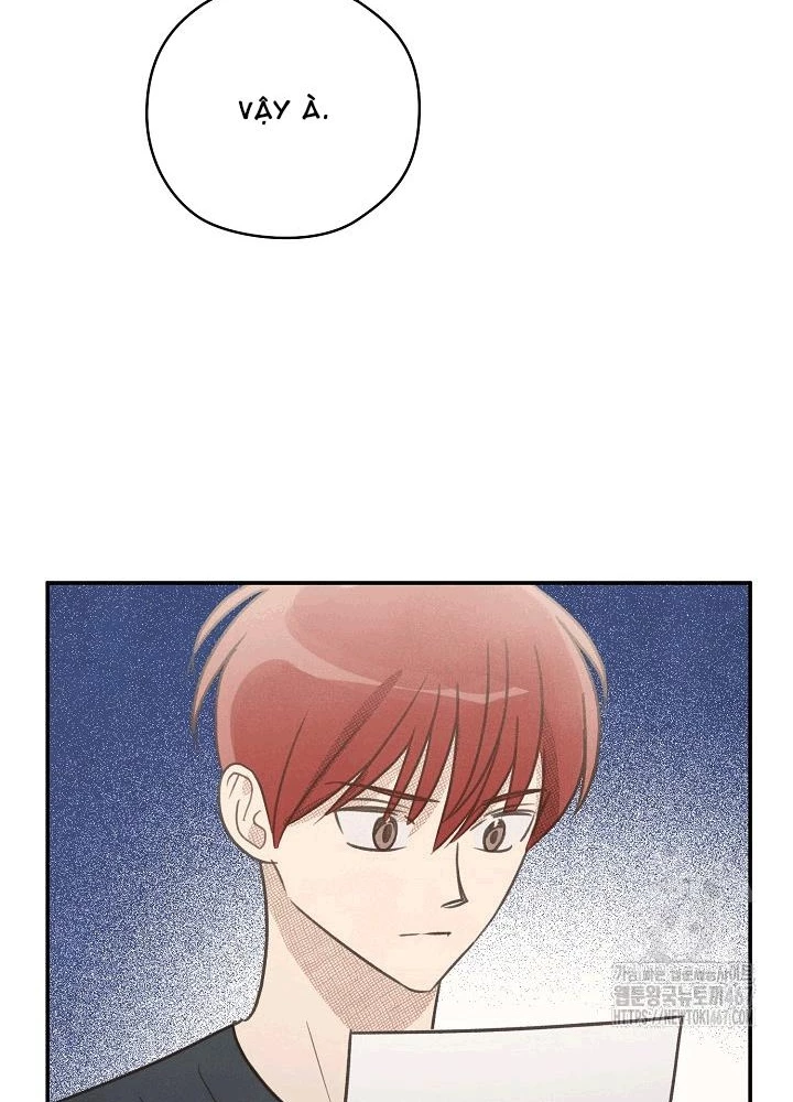 Nhật Ký Thuần Hóa Của Linh Sư Cấp S Chapter 31 - 60