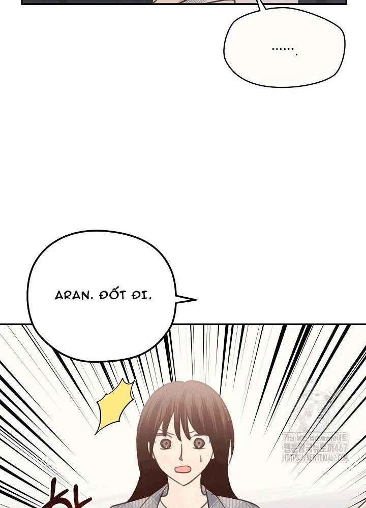 Nhật Ký Thuần Hóa Của Linh Sư Cấp S Chapter 31 - 62