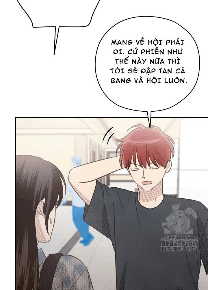 Nhật Ký Thuần Hóa Của Linh Sư Cấp S Chapter 31 - 66