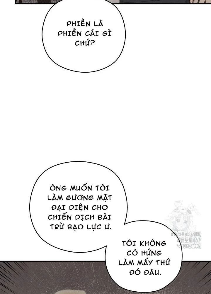 Nhật Ký Thuần Hóa Của Linh Sư Cấp S Chapter 31 - 68