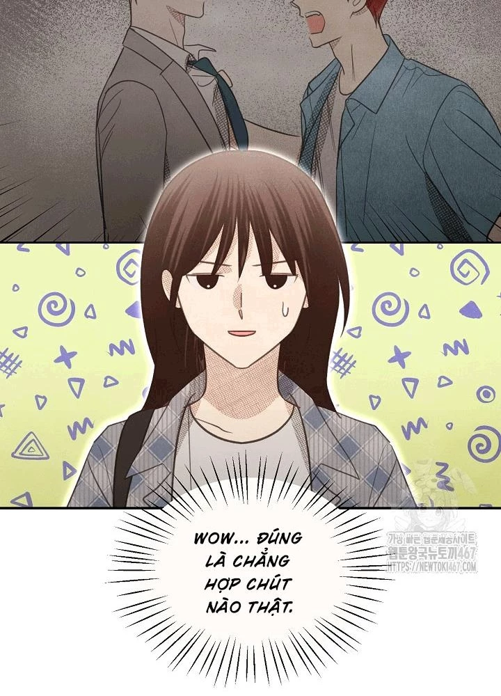 Nhật Ký Thuần Hóa Của Linh Sư Cấp S Chapter 31 - 70