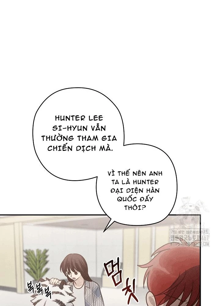 Nhật Ký Thuần Hóa Của Linh Sư Cấp S Chapter 31 - 72