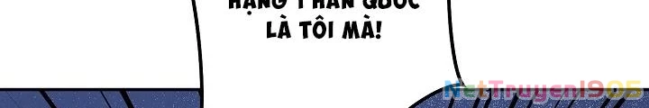Nhật Ký Thuần Hóa Của Linh Sư Cấp S Chapter 31 - 75