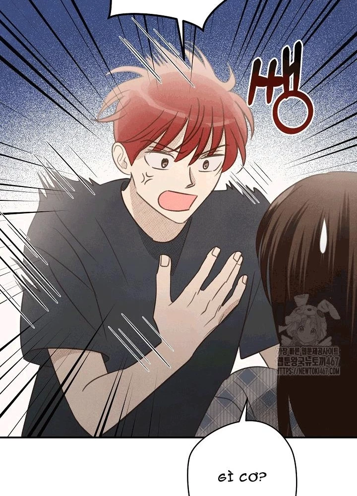 Nhật Ký Thuần Hóa Của Linh Sư Cấp S Chapter 31 - 76