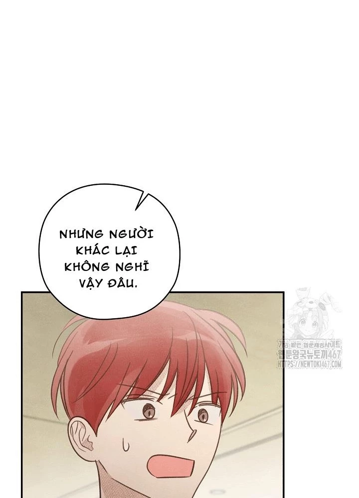 Nhật Ký Thuần Hóa Của Linh Sư Cấp S Chapter 31 - 78