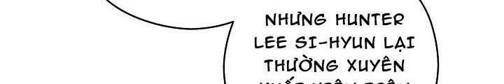 Nhật Ký Thuần Hóa Của Linh Sư Cấp S Chapter 31 - 81