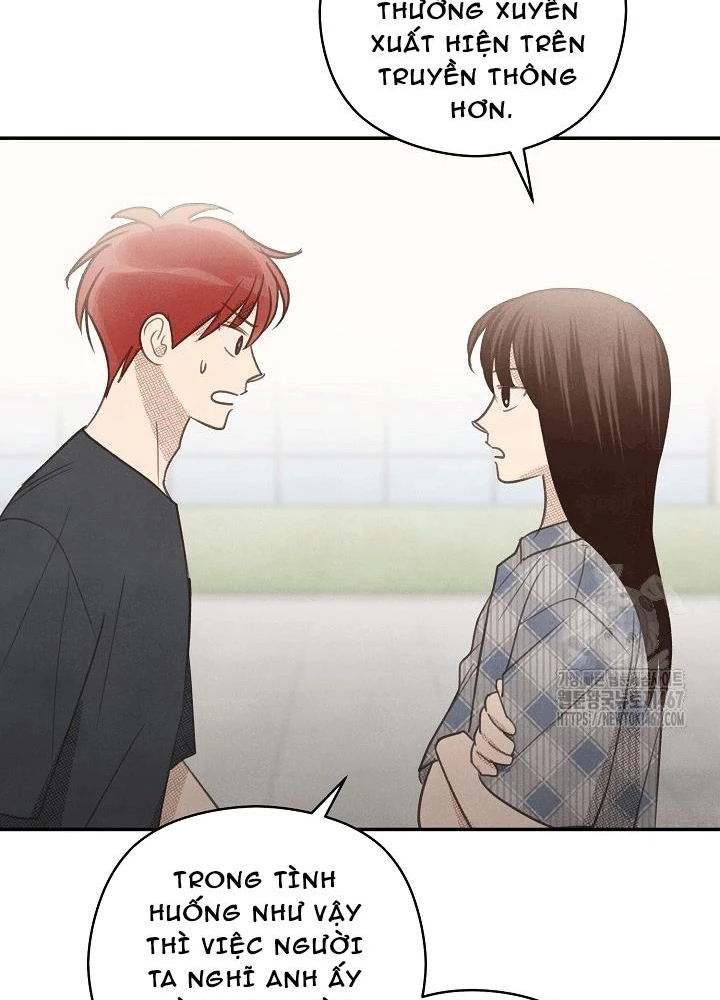 Nhật Ký Thuần Hóa Của Linh Sư Cấp S Chapter 31 - 82