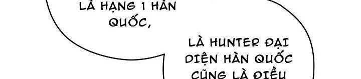 Nhật Ký Thuần Hóa Của Linh Sư Cấp S Chapter 31 - 83