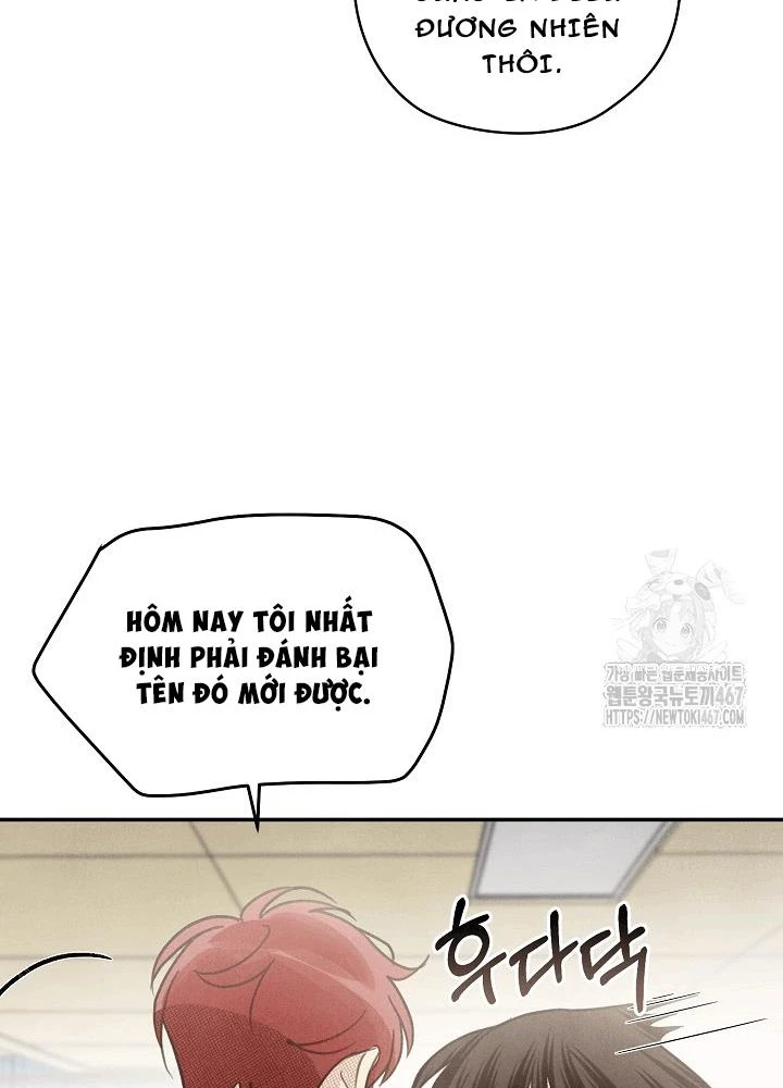 Nhật Ký Thuần Hóa Của Linh Sư Cấp S Chapter 31 - 84