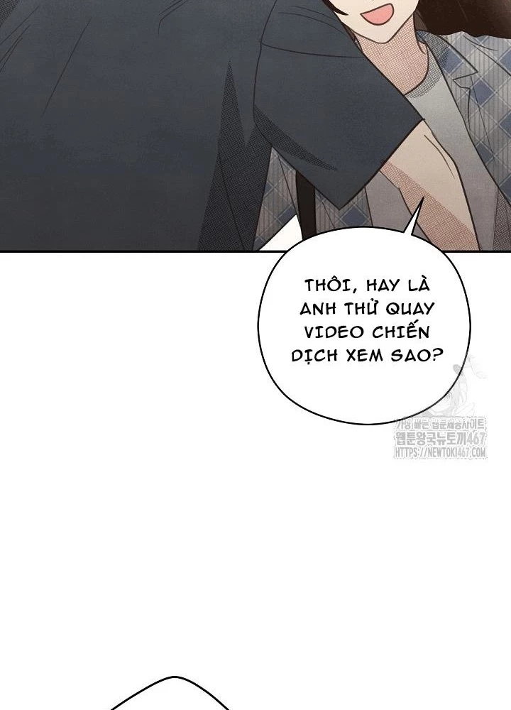 Nhật Ký Thuần Hóa Của Linh Sư Cấp S Chapter 31 - 86