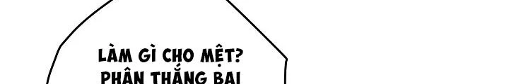Nhật Ký Thuần Hóa Của Linh Sư Cấp S Chapter 31 - 87
