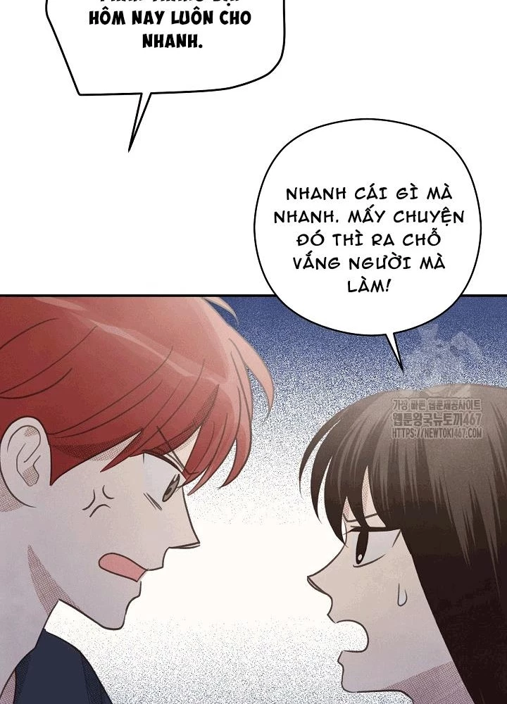 Nhật Ký Thuần Hóa Của Linh Sư Cấp S Chapter 31 - 88